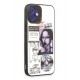 Newface iPhone 11 Kılıf Mirror Desenli Kapak - Mirror - 2 Newface iPhone 11 Kılıf Mirror Desenli Kapak - Mirror - 2