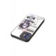 Newface iPhone 11 Kılıf Mirror Desenli Kapak - Mirror - 2 Newface iPhone 11 Kılıf Mirror Desenli Kapak - Mirror - 2