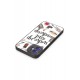 Newface iPhone 11 Kılıf Mirror Desenli Kapak - Mirror - 3 Newface iPhone 11 Kılıf Mirror Desenli Kapak - Mirror - 3