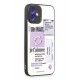 Newface iPhone 11 Kılıf Mirror Desenli Kapak - Mirror - 4 Newface iPhone 11 Kılıf Mirror Desenli Kapak - Mirror - 4
