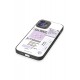 Newface iPhone 11 Kılıf Mirror Desenli Kapak - Mirror - 4 Newface iPhone 11 Kılıf Mirror Desenli Kapak - Mirror - 4