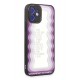 Newface iPhone 11 Kılıf Mirror Desenli Kapak - Mirror - 5 Newface iPhone 11 Kılıf Mirror Desenli Kapak - Mirror - 5