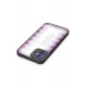 Newface iPhone 11 Kılıf Mirror Desenli Kapak - Mirror - 5 Newface iPhone 11 Kılıf Mirror Desenli Kapak - Mirror - 5