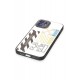 Newface iPhone 11 Kılıf Mirror Desenli Kapak - Mirror - 6 Newface iPhone 11 Kılıf Mirror Desenli Kapak - Mirror - 6