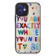 Newface iPhone 11 Kılıf Mirror Desenli Kapak - Mirror - 10 Newface iPhone 11 Kılıf Mirror Desenli Kapak - Mirror - 10