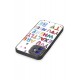 Newface iPhone 11 Kılıf Mirror Desenli Kapak - Mirror - 10 Newface iPhone 11 Kılıf Mirror Desenli Kapak - Mirror - 10