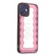 Newface iPhone 11 Kılıf Mirror Desenli Kapak - Mirror - 11 Newface iPhone 11 Kılıf Mirror Desenli Kapak - Mirror - 11