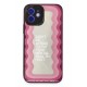 Newface iPhone 11 Kılıf Mirror Desenli Kapak - Mirror - 11 Newface iPhone 11 Kılıf Mirror Desenli Kapak - Mirror - 11
