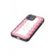 Newface iPhone 11 Kılıf Mirror Desenli Kapak - Mirror - 11 Newface iPhone 11 Kılıf Mirror Desenli Kapak - Mirror - 11