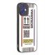 Newface iPhone 12 Kılıf Mirror Desenli Kapak - Mirror - 7 Newface iPhone 12 Kılıf Mirror Desenli Kapak - Mirror - 7