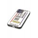 Newface iPhone 12 Kılıf Mirror Desenli Kapak - Mirror - 7 Newface iPhone 12 Kılıf Mirror Desenli Kapak - Mirror - 7