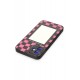 Newface iPhone 12 Kılıf Mirror Desenli Kapak - Mirror - 8 Newface iPhone 12 Kılıf Mirror Desenli Kapak - Mirror - 8