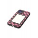 Newface iPhone 12 Kılıf Mirror Desenli Kapak - Mirror - 8 Newface iPhone 12 Kılıf Mirror Desenli Kapak - Mirror - 8