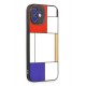 Newface iPhone 12 Kılıf Mirror Desenli Kapak - Mirror - 9 Newface iPhone 12 Kılıf Mirror Desenli Kapak - Mirror - 9