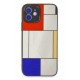 Newface iPhone 12 Kılıf Mirror Desenli Kapak - Mirror - 9 Newface iPhone 12 Kılıf Mirror Desenli Kapak - Mirror - 9