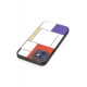 Newface iPhone 12 Kılıf Mirror Desenli Kapak - Mirror - 9 Newface iPhone 12 Kılıf Mirror Desenli Kapak - Mirror - 9