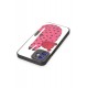 Newface iPhone 12 Kılıf Mirror Desenli Kapak - Mirror - 12 Newface iPhone 12 Kılıf Mirror Desenli Kapak - Mirror - 12