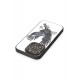Newface iPhone 12 Pro Kılıf Mirror Desenli Kapak - Mirror - 1 Newface iPhone 12 Pro Kılıf Mirror Desenli Kapak - Mirror - 1