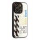 Newface iPhone 12 Pro Kılıf Mirror Desenli Kapak - Mirror - 6 Newface iPhone 12 Pro Kılıf Mirror Desenli Kapak - Mirror - 6