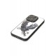 Newface iPhone 12 Pro Max Kılıf Mirror Desenli Kapak - Mirror - 1 Newface iPhone 12 Pro Max Kılıf Mirror Desenli Kapak - Mirror - 1