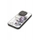 Newface iPhone 12 Pro Max Kılıf Mirror Desenli Kapak - Mirror - 2 Newface iPhone 12 Pro Max Kılıf Mirror Desenli Kapak - Mirror - 2