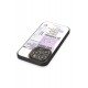 Newface iPhone 12 Pro Max Kılıf Mirror Desenli Kapak - Mirror - 4 Newface iPhone 12 Pro Max Kılıf Mirror Desenli Kapak - Mirror - 4