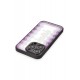 Newface iPhone 12 Pro Max Kılıf Mirror Desenli Kapak - Mirror - 5 Newface iPhone 12 Pro Max Kılıf Mirror Desenli Kapak - Mirror - 5