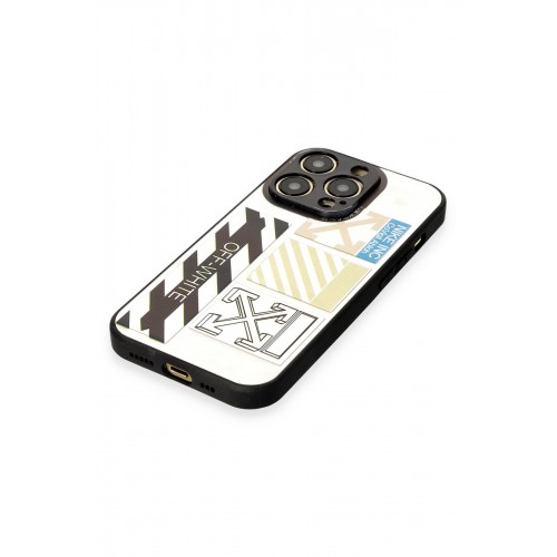 Newface iPhone 12 Pro Max Kılıf Mirror Desenli Kapak - Mirror - 6 Newface iPhone 12 Pro Max Kılıf Mirror Desenli Kapak - Mirror - 6