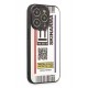 Newface iPhone 12 Pro Max Kılıf Mirror Desenli Kapak - Mirror - 7 Newface iPhone 12 Pro Max Kılıf Mirror Desenli Kapak - Mirror - 7