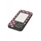 Newface iPhone 12 Pro Max Kılıf Mirror Desenli Kapak - Mirror - 8 Newface iPhone 12 Pro Max Kılıf Mirror Desenli Kapak - Mirror - 8