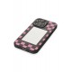 Newface iPhone 12 Pro Max Kılıf Mirror Desenli Kapak - Mirror - 8 Newface iPhone 12 Pro Max Kılıf Mirror Desenli Kapak - Mirror - 8