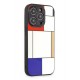 Newface iPhone 12 Pro Max Kılıf Mirror Desenli Kapak - Mirror - 9 Newface iPhone 12 Pro Max Kılıf Mirror Desenli Kapak - Mirror - 9