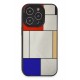 Newface iPhone 12 Pro Max Kılıf Mirror Desenli Kapak - Mirror - 9 Newface iPhone 12 Pro Max Kılıf Mirror Desenli Kapak - Mirror - 9
