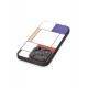 Newface iPhone 12 Pro Max Kılıf Mirror Desenli Kapak - Mirror - 9 Newface iPhone 12 Pro Max Kılıf Mirror Desenli Kapak - Mirror - 9