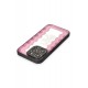 Newface iPhone 12 Pro Max Kılıf Mirror Desenli Kapak - Mirror - 11 Newface iPhone 12 Pro Max Kılıf Mirror Desenli Kapak - Mirror - 11
