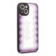 Newface iPhone 13 Kılıf Mirror Desenli Kapak - Mirror - 5