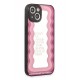 Newface iPhone 13 Kılıf Mirror Desenli Kapak - Mirror - 11 Newface iPhone 13 Kılıf Mirror Desenli Kapak - Mirror - 11