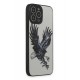 Newface iPhone 13 Pro Max Kılıf Mirror Desenli Kapak - Mirror - 1 Newface iPhone 13 Pro Max Kılıf Mirror Desenli Kapak - Mirror - 1