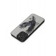 Newface iPhone 13 Pro Max Kılıf Mirror Desenli Kapak - Mirror - 1 Newface iPhone 13 Pro Max Kılıf Mirror Desenli Kapak - Mirror - 1