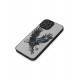 Newface iPhone 13 Pro Max Kılıf Mirror Desenli Kapak - Mirror - 1 Newface iPhone 13 Pro Max Kılıf Mirror Desenli Kapak - Mirror - 1