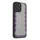 Newface iPhone 13 Pro Max Kılıf Mirror Desenli Kapak - Mirror - 5 Newface iPhone 13 Pro Max Kılıf Mirror Desenli Kapak - Mirror - 5