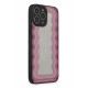 Newface iPhone 13 Pro Max Kılıf Mirror Desenli Kapak - Mirror - 11 Newface iPhone 13 Pro Max Kılıf Mirror Desenli Kapak - Mirror - 11