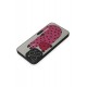 Newface iPhone 13 Pro Max Kılıf Mirror Desenli Kapak - Mirror - 12 Newface iPhone 13 Pro Max Kılıf Mirror Desenli Kapak - Mirror - 12