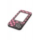 Newface iPhone 14 Kılıf Mirror Desenli Kapak - Mirror - 8 Newface iPhone 14 Kılıf Mirror Desenli Kapak - Mirror - 8