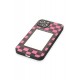 Newface iPhone 14 Kılıf Mirror Desenli Kapak - Mirror - 8 Newface iPhone 14 Kılıf Mirror Desenli Kapak - Mirror - 8