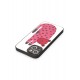 Newface iPhone 14 Kılıf Mirror Desenli Kapak - Mirror - 12 Newface iPhone 14 Kılıf Mirror Desenli Kapak - Mirror - 12