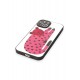 Newface iPhone 14 Kılıf Mirror Desenli Kapak - Mirror - 12 Newface iPhone 14 Kılıf Mirror Desenli Kapak - Mirror - 12