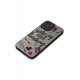 Newface iPhone 14 Pro Max Kılıf Mirror Desenli Kapak - Mirror - 3 Newface iPhone 14 Pro Max Kılıf Mirror Desenli Kapak - Mirror - 3