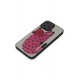Newface iPhone 14 Pro Max Kılıf Mirror Desenli Kapak - Mirror - 12 Newface iPhone 14 Pro Max Kılıf Mirror Desenli Kapak - Mirror - 12