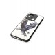 Newface Xiaomi Redmi 10C Kılıf Mirror Desenli Kapak - Mirror - 1 Newface Xiaomi Redmi 10C Kılıf Mirror Desenli Kapak - Mirror - 1